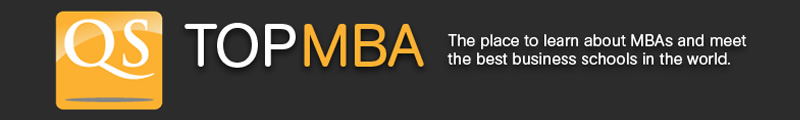 TOP MBA